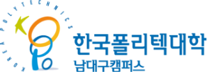 list-6