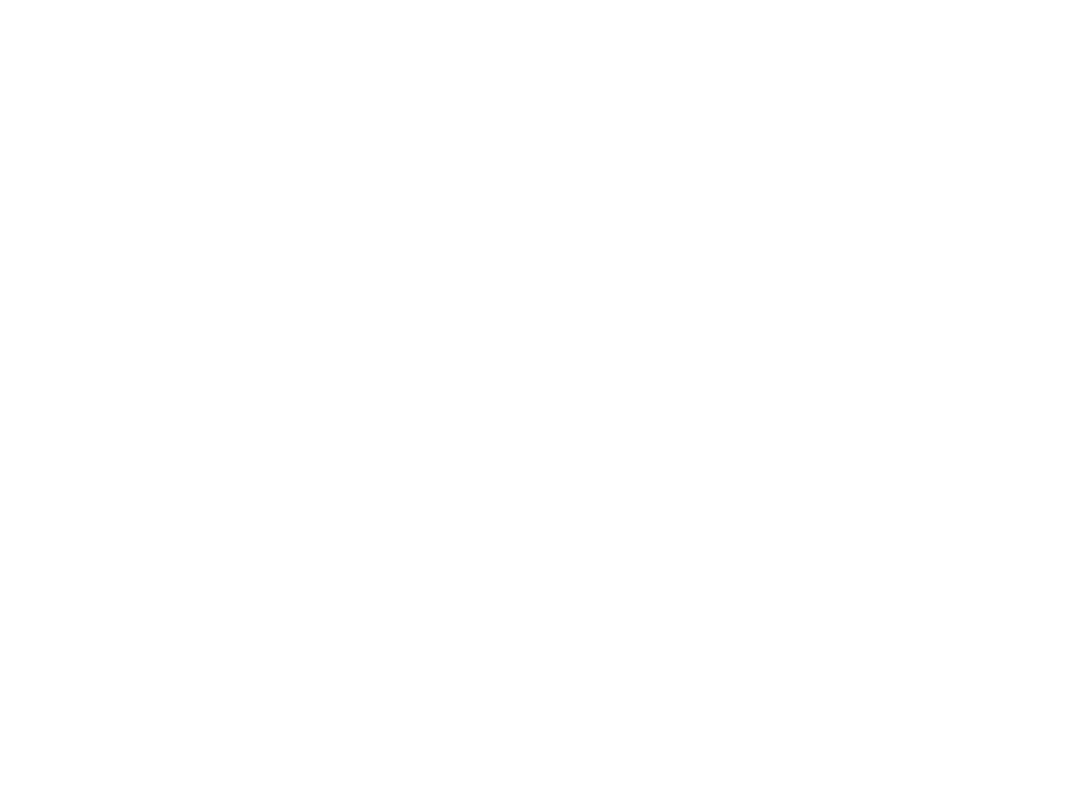 2026 LEXUS MARSTERS 영정과 환호