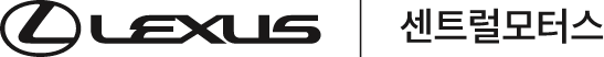 센트럴모터스