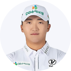 김홍택 프로