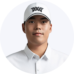 신상훈 프로