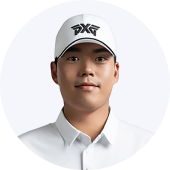 신상훈 프로