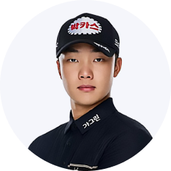 송민혁 프로