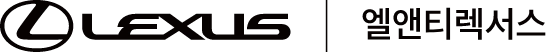 엘앤티렉서스