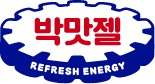 박맛젤