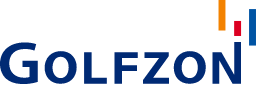GOLFZON