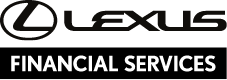 LEXUS FINANCIAL SERVICES