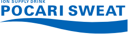POCARI SWEAT