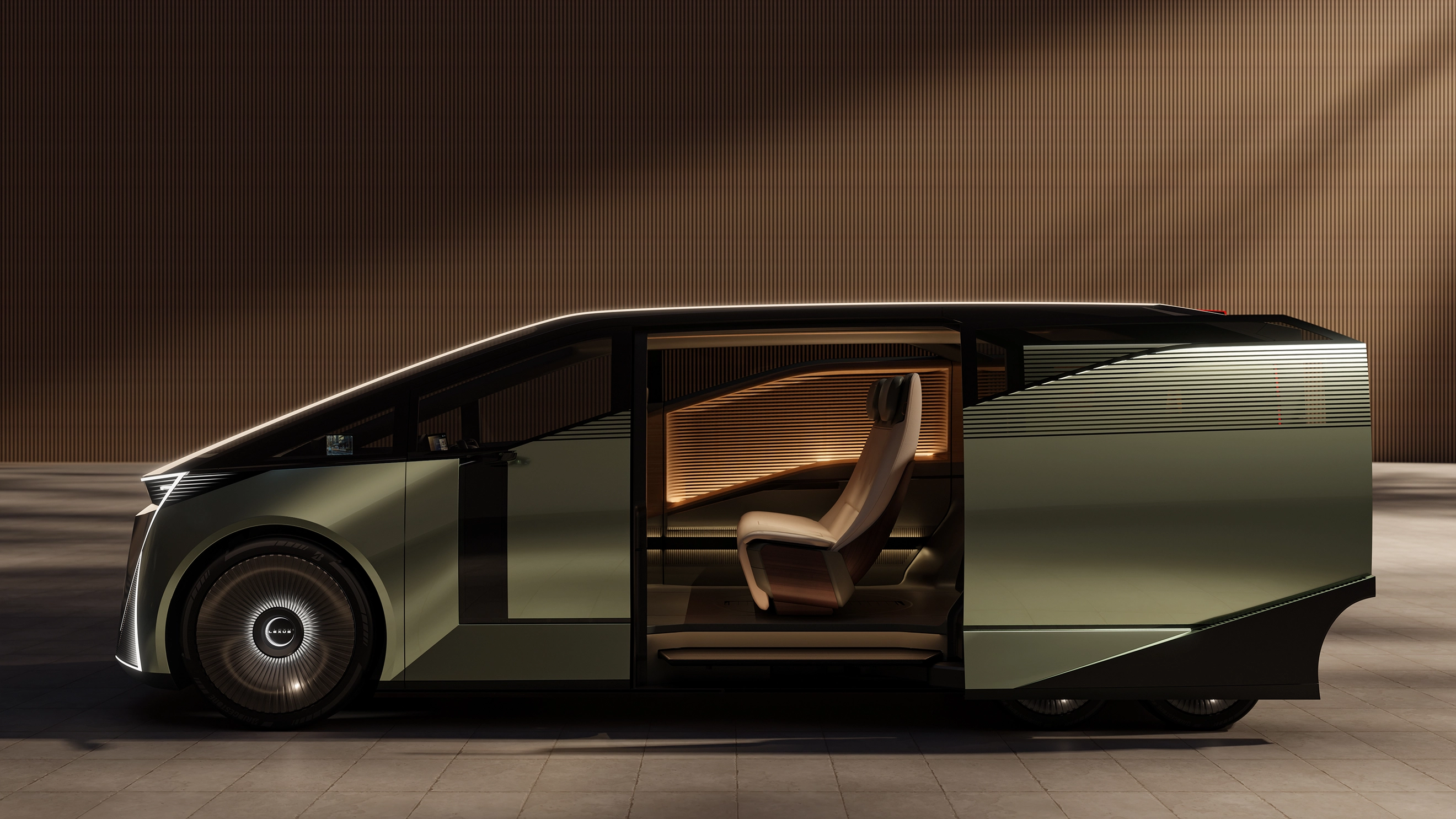 LS CONCEPT after