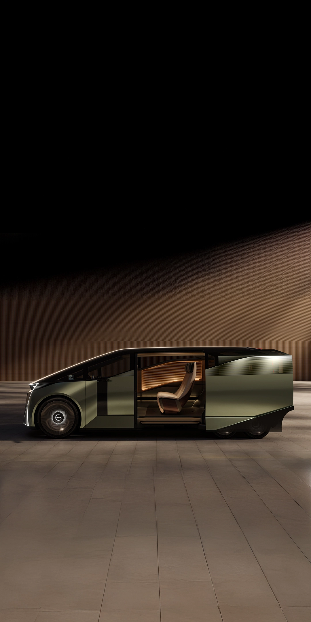 LS CONCEPT after