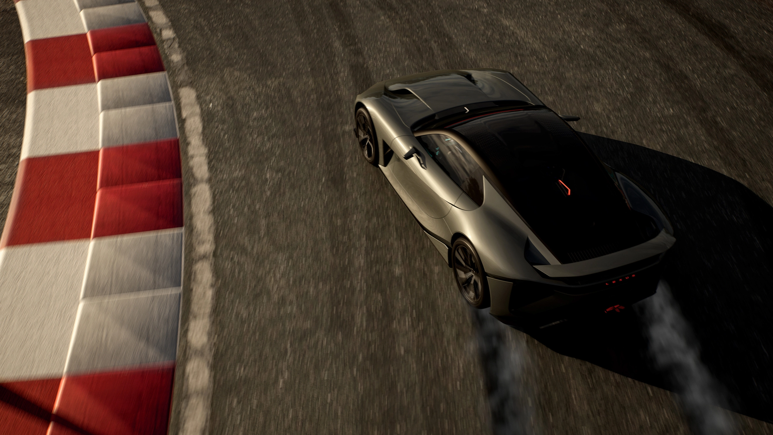 SPORT CONCEPT after