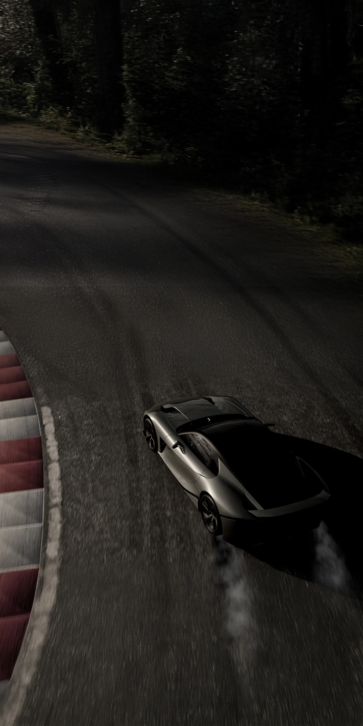 SPORT CONCEPT before