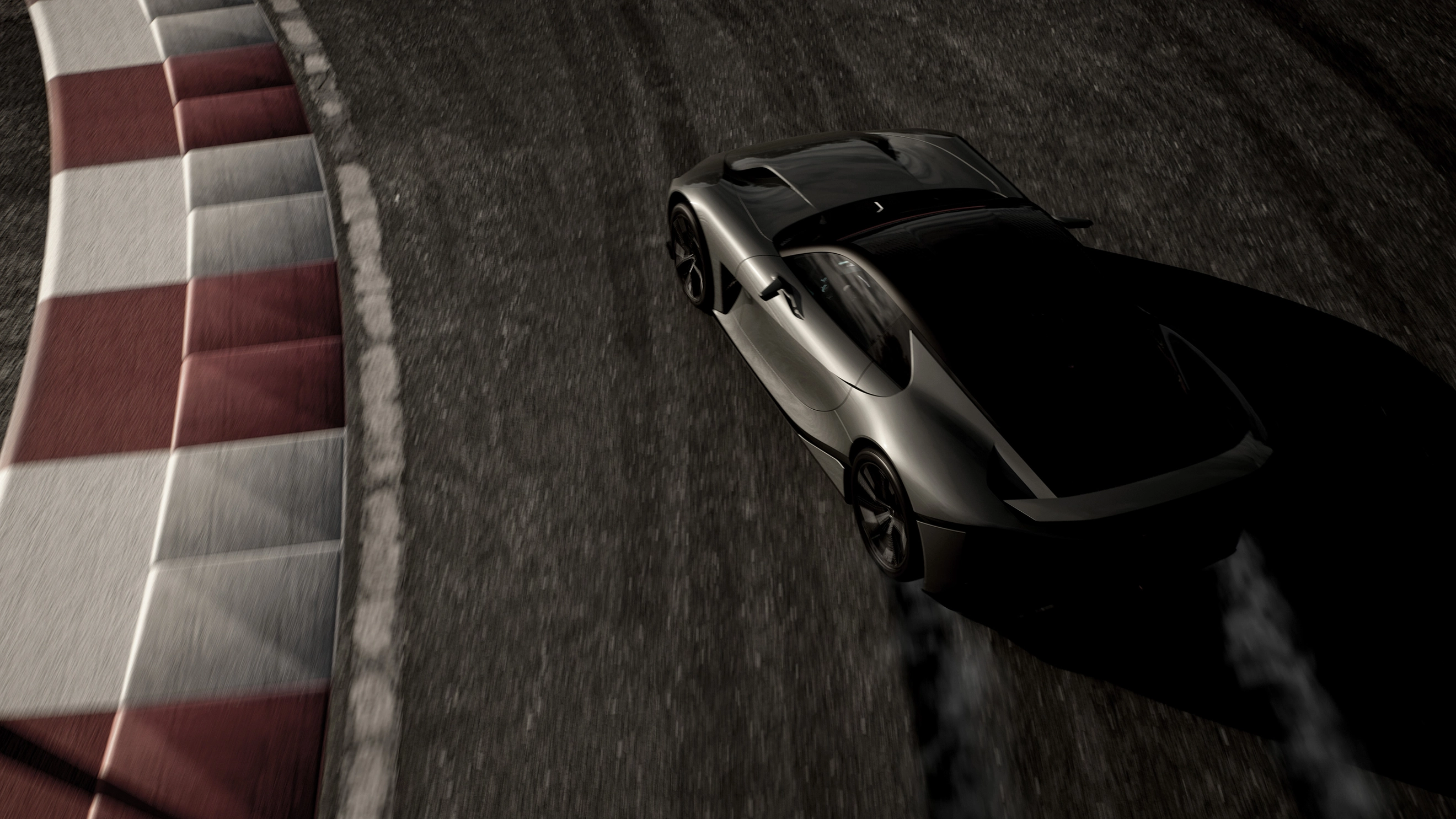 SPORT CONCEPT before