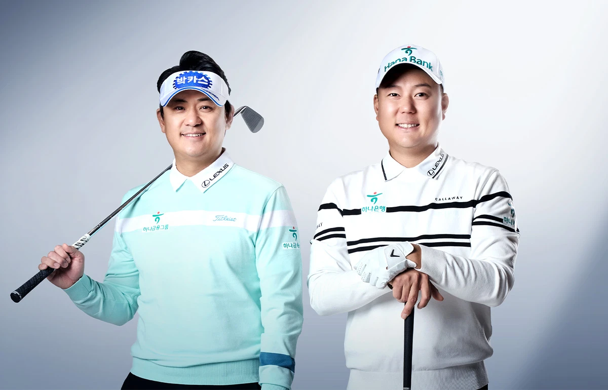 TEAM LEXUS
