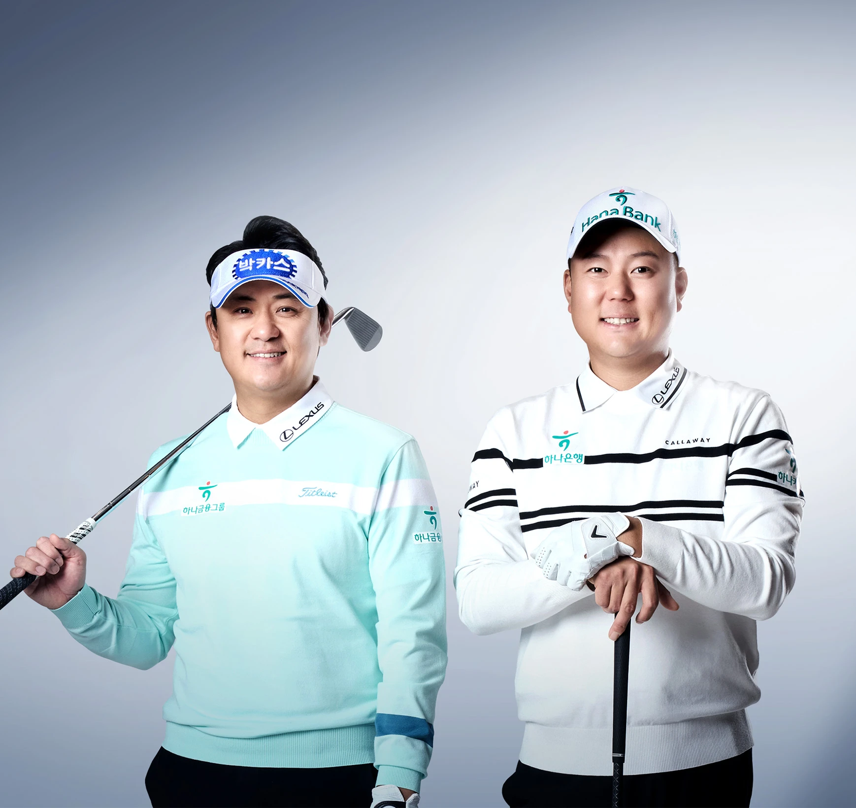 TEAM LEXUS