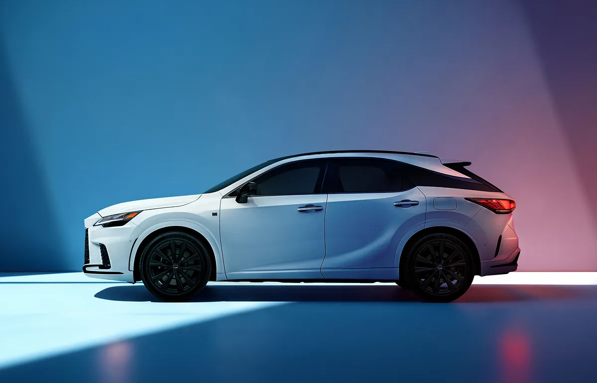 AUTO CARE LEASE
