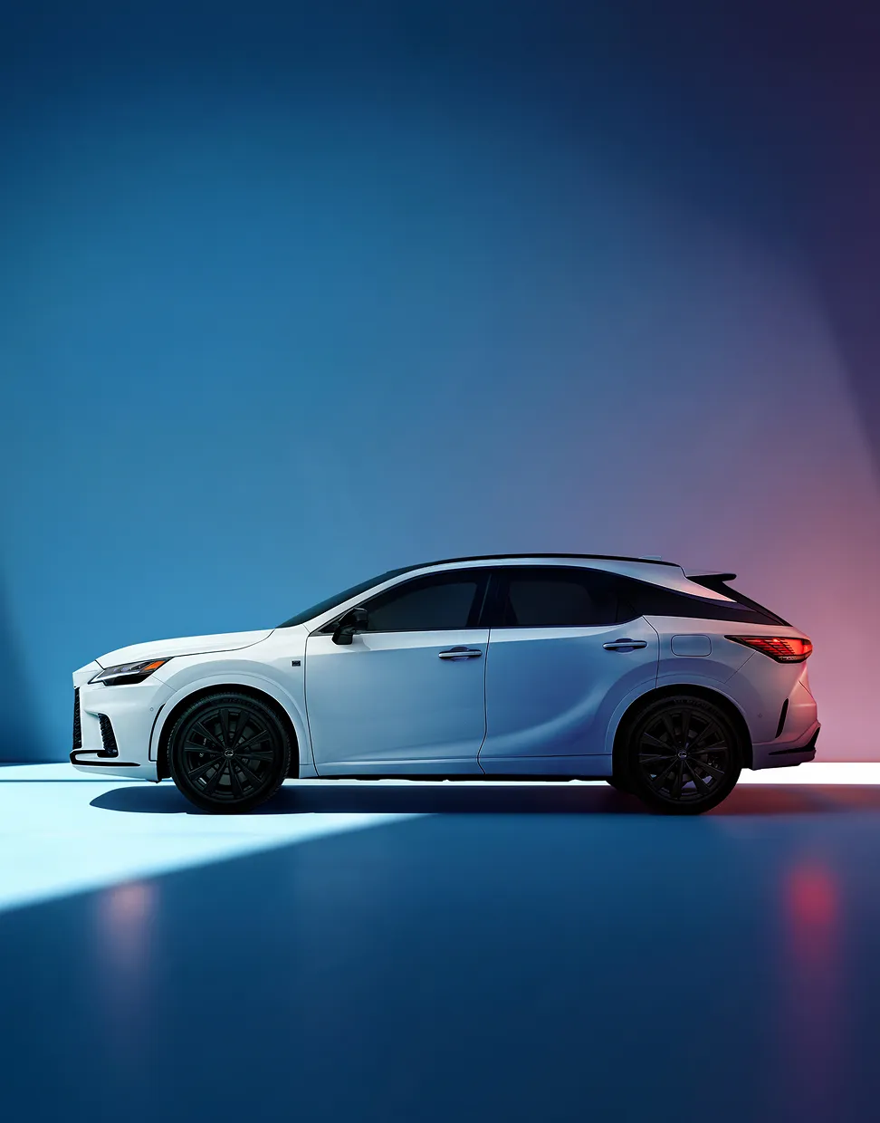 AUTO CARE LEASE