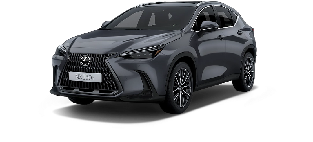 NX 350h 구매혜택 이미지