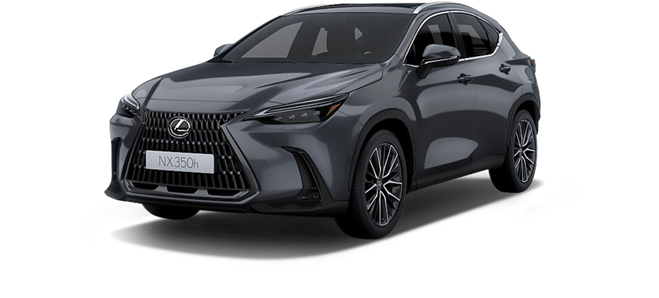 NX 350h 구매혜택 이미지
