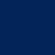 Deep Blue Mica