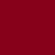 Red Mica Crystal Shine