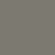 Ice Ecru Mica Metallic