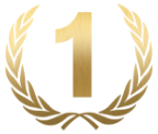 1위