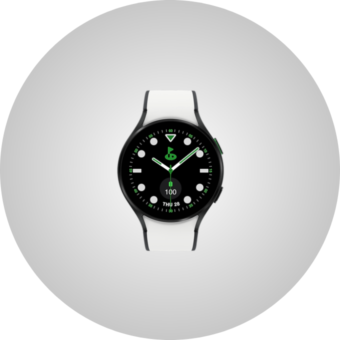 gift