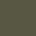 TERRANE KHAKI MICA METALLIC