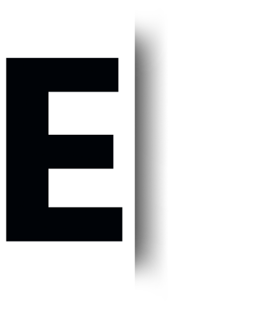 ES 로고 이미지