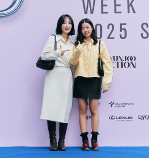 red carpet image