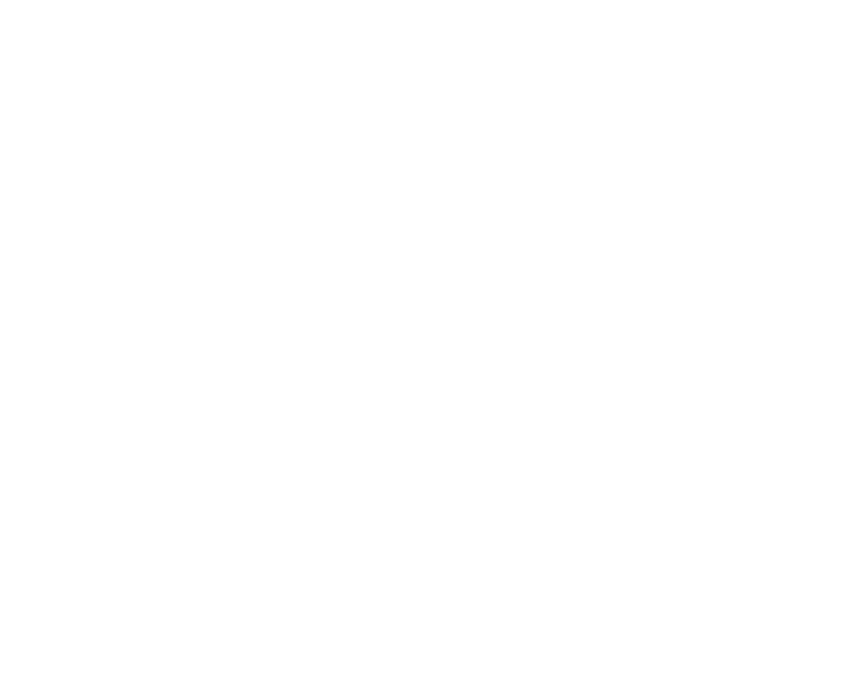 로고