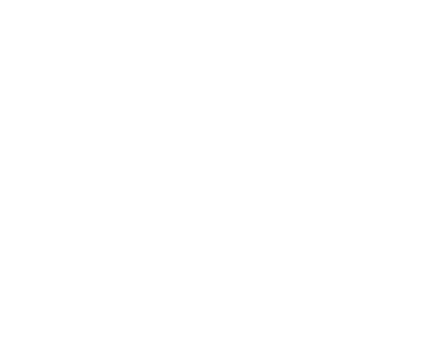 ROAD & MEMORY 길이 남을 여행, 길이 되어줄 여행 by LEXUS