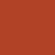 Blazing Carnelian Contrast Layering