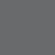 Mercury Gray Mica