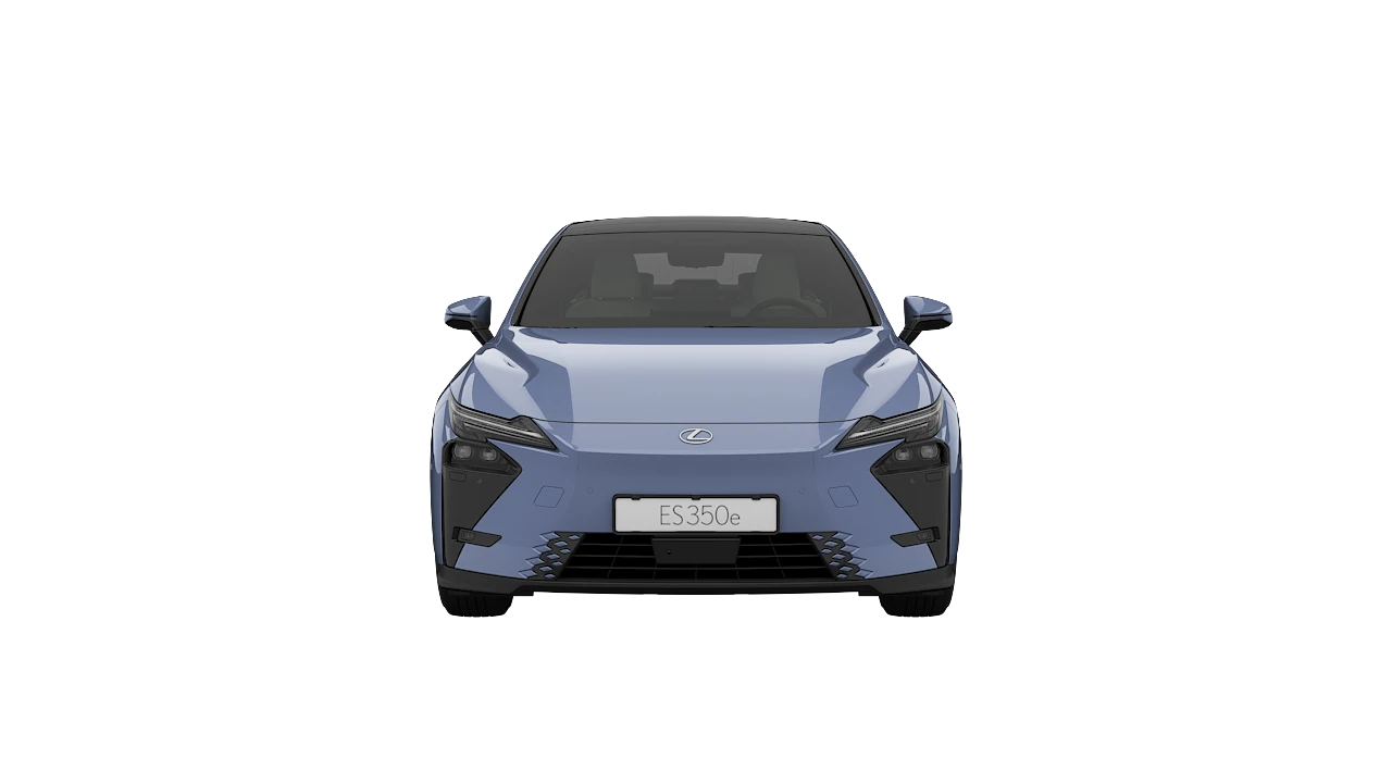 ES 350e SOU 360도 뷰