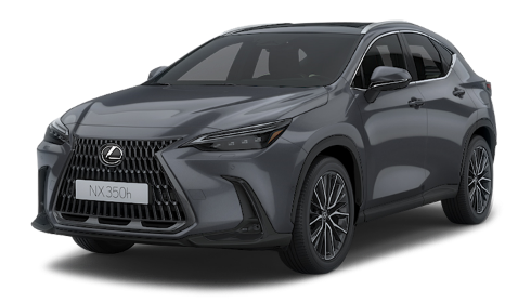 NX 350h 차량 이미지