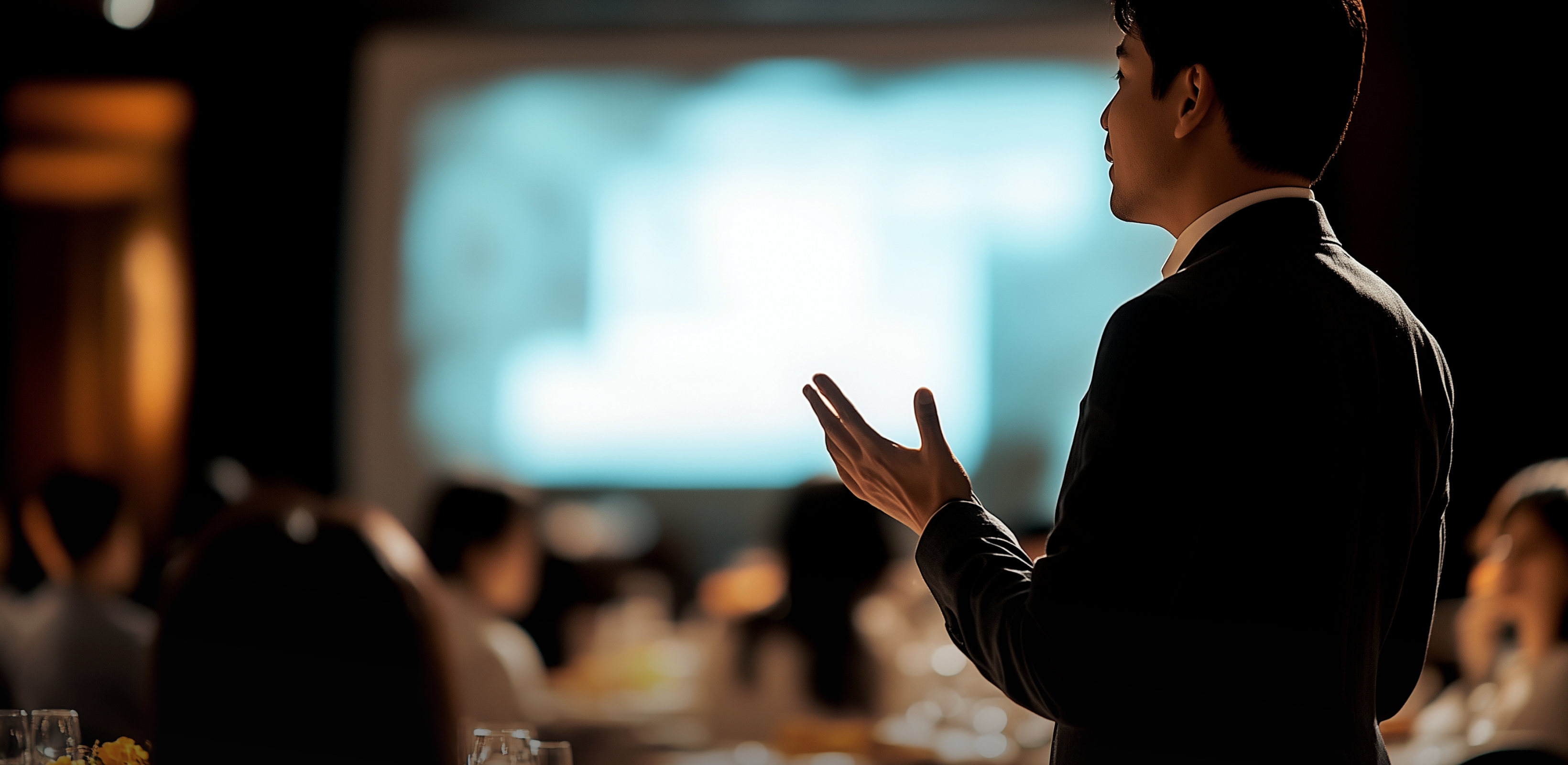 insight talk
