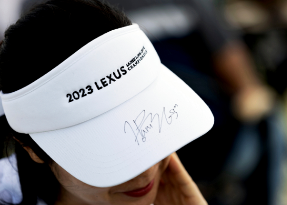 2023 KLPGA