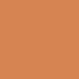 SUNFLARE BROWN