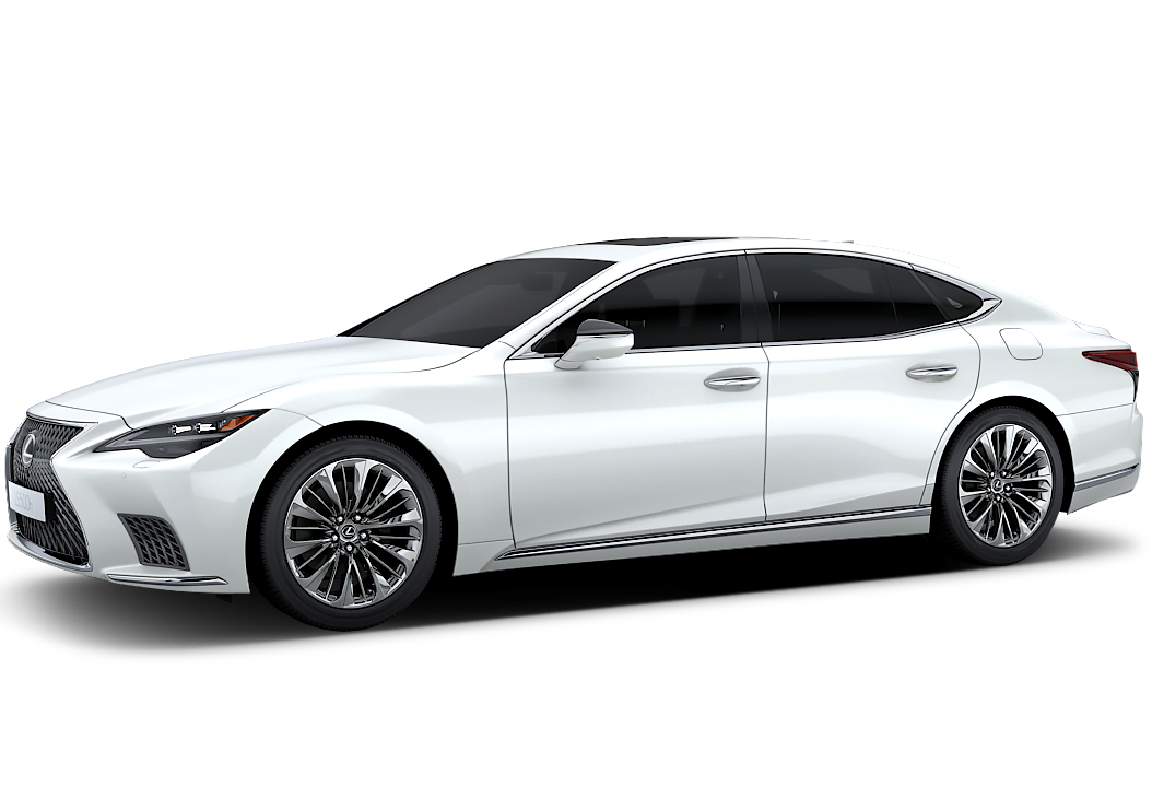 ls500h 사진